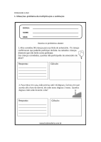 PROBLEMAS 4 ANO.pdf